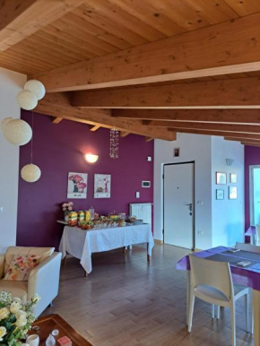 B&B Carlotta Montesilvano
